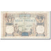 Francia, 1000 Francs, Cérès et Mercure, 1939, 1939-01-26, B, Fayette:38.33