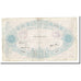 France, 500 Francs, Bleu et Rose, 1938, 1938-05-19, B, Fayette:31.11, KM:88c