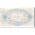 France, 500 Francs, Bleu et Rose, 1939, 1939-12-14, B, Fayette:31.11, KM:88c