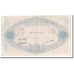 Frankreich, 500 Francs, Bleu et Rose, 1931, 1931-02-26, SGE, Fayette:30.34