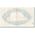 França, 500 Francs, Bleu et Rose, 1938, 1938-07-15, F(12-15), Fayette:31.18