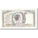 Frankreich, 5000 Francs, Victoire, 1939, 1939-10-19, S+, Fayette:46.15, KM:97a