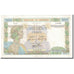 Frankreich, 500 Francs, La Paix, 1942, 1942-07-09, S, Fayette:46.36, KM:95b