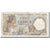 Frankrijk, 100 Francs, Sully, 1941, 1941-10-30, B+, Fayette:26.59, KM:94