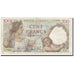 Frankreich, 100 Francs, Sully, 1941, 1941-04-30, S, Fayette:26.49, KM:94