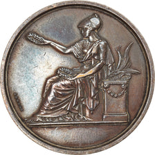 France, Médaille, Société Industrielle du Nord de la France, Business &