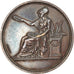 France, Médaille, Société Industrielle du Nord de la France, Business &