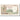 França, 50 Francs, Cérès, 1935, 1935-02-28, VF(20-25), Fayette:17.5, KM:81