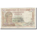 Frankreich, 50 Francs, Cérès, 1938, 1938-11-03, GE+, Fayette:18.18, KM:85b