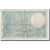 Frankreich, 10 Francs, Minerve, 1939, 1939-08-17, SGE, Fayette:07.05, KM:84