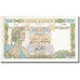 France, 500 Francs, La Paix, 1941, 1941-07-31, B+, Fayette:32.20, KM:95b