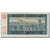 Banconote, Boemia e Moravia, 100 Korun, 1940, KM:7a, B