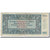 Biljet, Bohemië en Moravië, 100 Korun, 1940, KM:7a, B