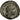 Coin, Gordian III, Antoninianus, EF(40-45), Billon, Cohen:261