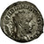 Moneda, Gordian III, Antoninianus, MBC, Vellón, Cohen:261