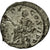 Moneda, Gordian III, Antoninianus, MBC, Vellón, Cohen:261