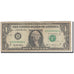 Banconote, Stati Uniti, One Dollar, 1995, KM:4236, B