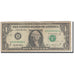 Billete, One Dollar, 1995, Estados Unidos, KM:4236, RC