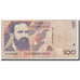 Banconote, Albania, 100 Lekë, 1996, KM:62a, B