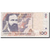 Banconote, Albania, 100 Lekë, 1996, KM:62a, BB