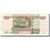 Billete, 100 Rubles, 1997, Rusia, KM:270a, MBC+
