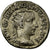 Moneda, Gordian III, Antoninianus, MBC+, Vellón, Cohen:319