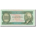Geldschein, Ungarn, 1000 Forint, 1983, 1983-11-10, KM:173b, SGE+