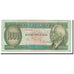 Billet, Hongrie, 1000 Forint, 1983, 1983-11-10, KM:173b, B+