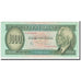Banconote, Ungheria, 1000 Forint, 1983, 1983-11-10, KM:173b, MB