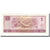 Banconote, Cina, 1 Yüan, 1996, KM:884c, SPL