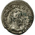 Monnaie, Gallien, Antoninien, TTB+, Billon, Cohen:937
