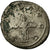 Moneda, Gallienus, Antoninianus, MBC+, Vellón, Cohen:937