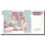 Billete, 1000 Lire, 1990, Italia, 1990-10-03, KM:114b, SC