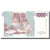 Biljet, Italië, 1000 Lire, 1990, 1990-10-03, KM:114b, SPL