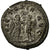 Monnaie, Gallien, Antoninien, TTB+, Billon, Cohen:1173