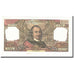 Frankrijk, 100 Francs, Corneille, 1971, 1971-10-07, SUP+, Fayette:65.37, KM:149d