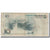 Nota, China, 10 Yüan, 2005, KM:904, VG(8-10)