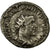 Moneta, Philip I, Antoninianus, BB+, Biglione, Cohen:165