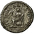 Monnaie, Philippe I l'Arabe, Antoninien, TTB+, Billon, Cohen:165