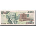 Banconote, Messico, 2000 Pesos, 1989, 1989-03-28, KM:86c, SPL