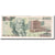 Nota, México, 2000 Pesos, 1989, 1989-03-28, KM:86c, AU(50-53)