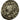 Moneta, Philip I, Antoninianus, EF(40-45), Bilon, Cohen:23