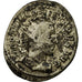 Monnaie, Philippe I l'Arabe, Antoninien, TTB, Billon, Cohen:23