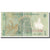 Banknot, Rumunia, 1 Leu, 2005, KM:117a, VG(8-10)