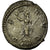 Moneda, Probus, Antoninianus, EBC, Vellón, Cohen:401