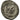 Coin, Trajan Decius, Antoninianus, VF(30-35), Billon, Cohen:64