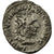 Moneda, Trajan Decius, Antoninianus, BC+, Vellón, Cohen:64