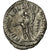 Moneda, Trajan Decius, Antoninianus, BC+, Vellón, Cohen:64