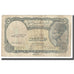 Billet, Égypte, 5 Piastres, 1997-1998, Undated (1997-1998), KM:186, B+