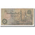 Nota, Egito, 50 Piastres, 2003-12-25, KM:62c, VG(8-10)